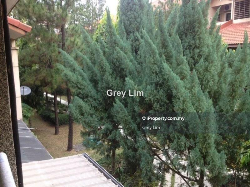 Rumah Bandar untuk Dijual di Sunway Damansara, Kota Damansara oleh Grey Lim - iProperty.com.my