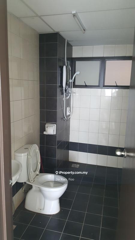 Condominium for Sale in Indah Alam (Subang Andaman) by Jia Xiao, Foo - iProperty.com.my