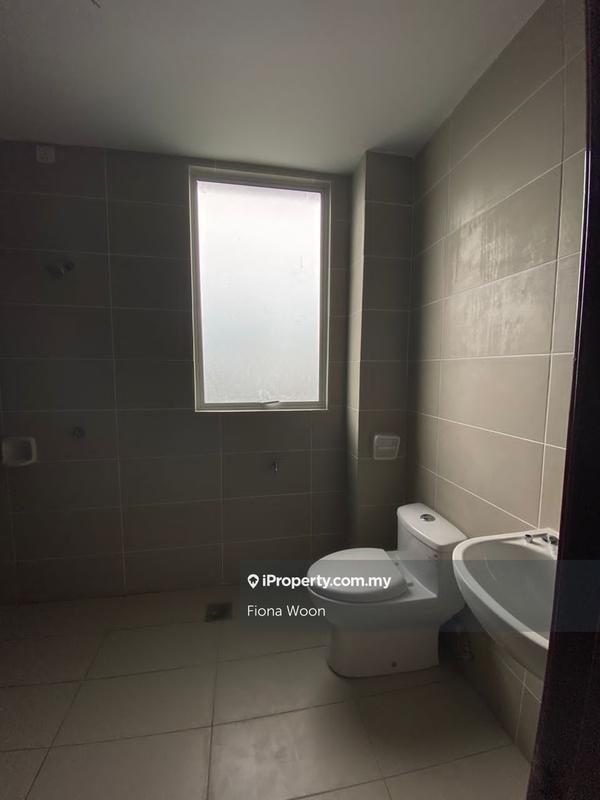 Bungalow House for Sale in Taman Nuri, Durian Tunggal by Fiona Woon - iProperty.com.my