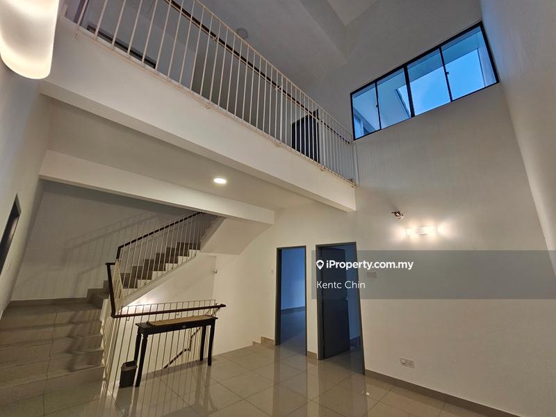3-storey Terraced House for Sale in Tropicana Cheras, Cheras by Kentc Chin - iProperty.com.my