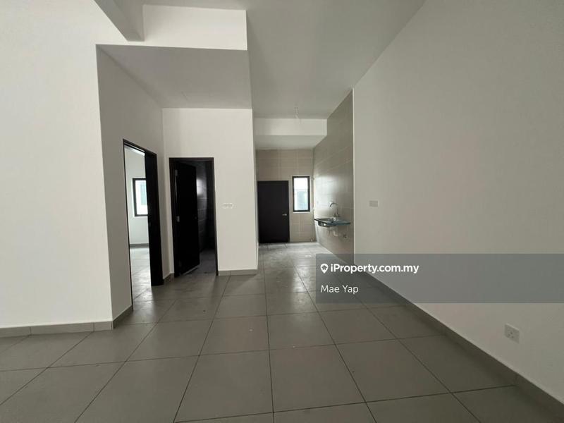 3-storey Terraced House for Sale in Batu 9, Cheras, Ampang, Hulu Langat, Cheras by Mae Yap - iProperty.com.my