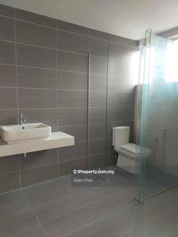 Semi-Detached House for Sale in Tanah rata, Tanah Rata by Jolin Choi - iProperty.com.my