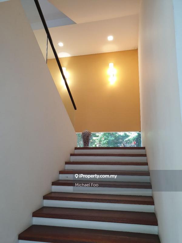 Bungalow House for Rent in Serdang, Seri Kembangan by Michael Foo - iProperty.com.my