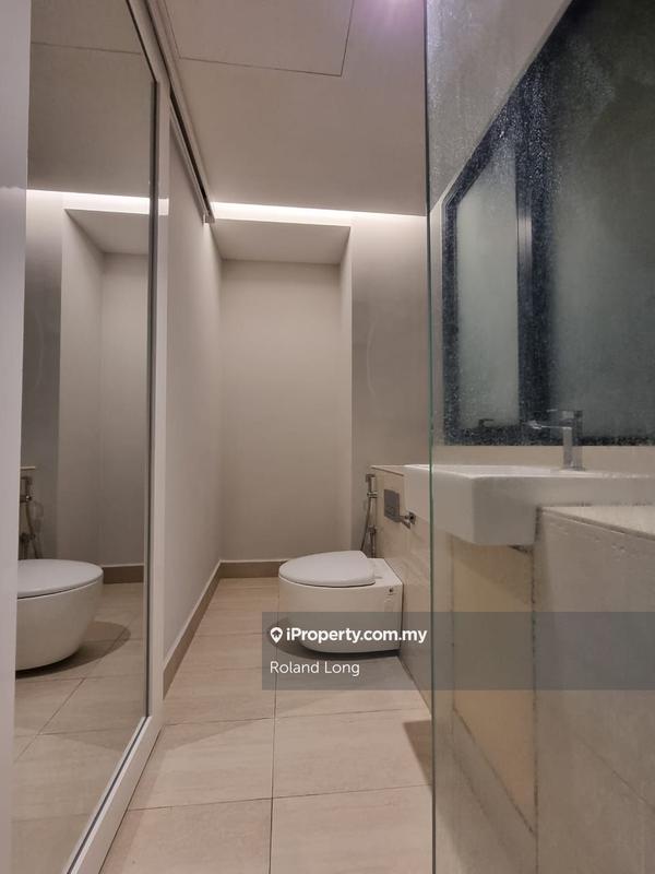 Service Residence for Rent in Lumi Tropicana by Roland Long - iProperty.com.my