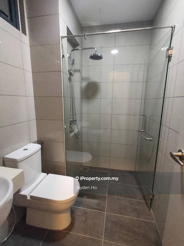 Service Residence for Rent in PJ Midtown by Jayden Ho - iProperty.com.my