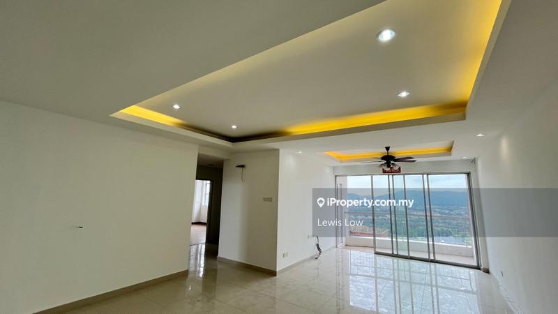 For Rent - Greenview Residence