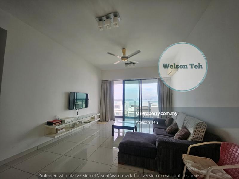 For Sale - The Light Linear