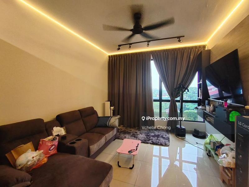 For Sale - Veranda Residence