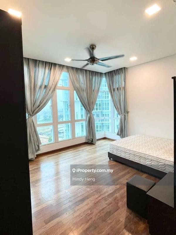 Kondominium untuk Dijual di One Medini oleh Mindy Heng - iProperty.com.my