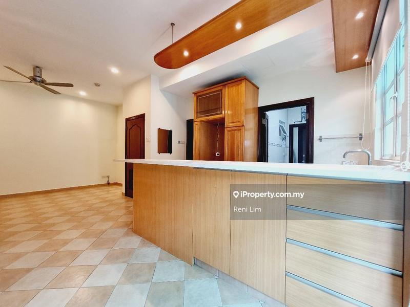 Rumah Berkembar untuk Dijual di Tropicana Golf and Country Resort, TR, Tropicana, Tropicana oleh Reni Lim - iProperty.com.my