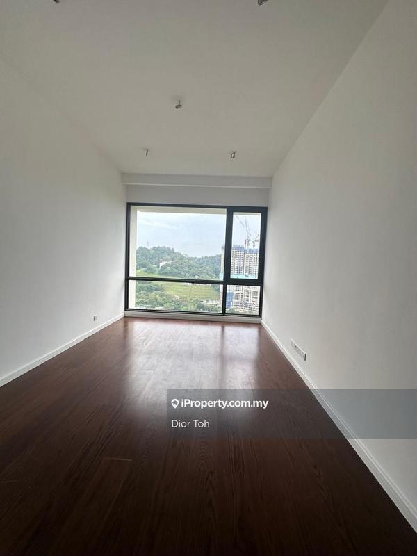 Kondominium untuk Dijual di Park Place oleh Dior Toh - iProperty.com.my