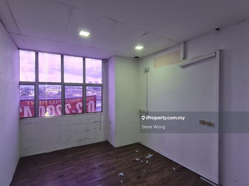 Shop-Office for Rent in Taman Bukit Mayang Emas, Petaling Jaya by Steve Wong - iProperty.com.my