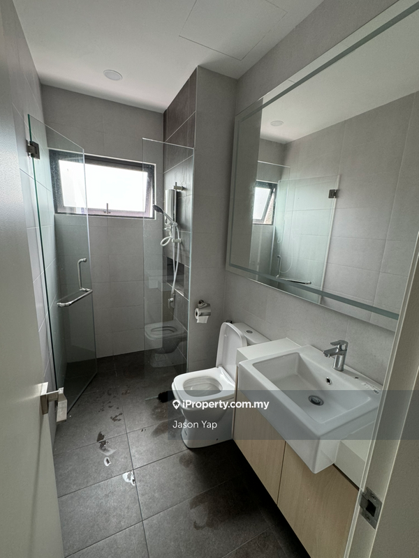 Condominium for Rent in Ara Sentral by Jason Yap - iProperty.com.my