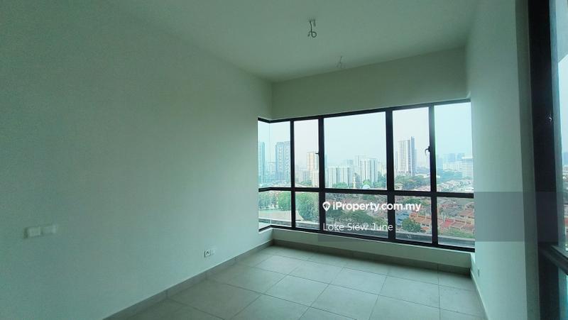 Kondominium untuk Dijual di The Address oleh Loke Siew June - iProperty.com.my