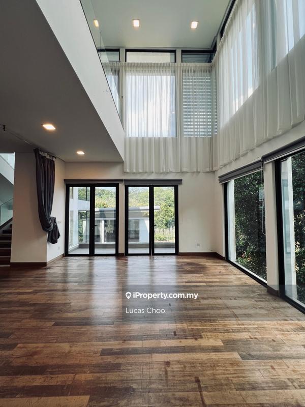 Bungalow House untuk Dijual di The Reserve Kemensah, Ulu Kelang oleh Lucas Choo - iProperty.com.my