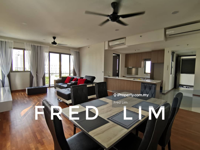 For Sale - The Tamarind