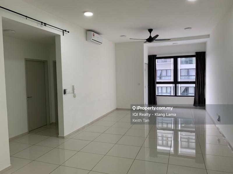 For Rent - D'sara Sentral