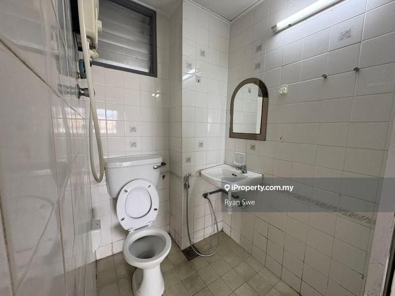 Condominium for Sale in Menara Sri Damansara (SD Tower) by Ryan Swe - iProperty.com.my