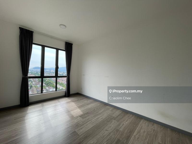 For Sale - United Point (Residensi Berpadu)