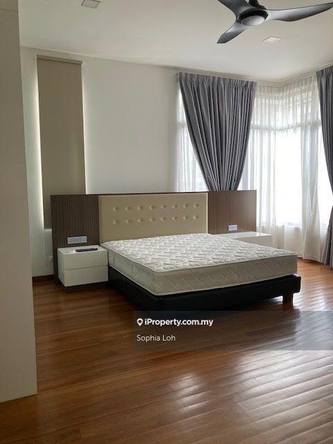 Rumah Berkembar untuk Dijual di Sunway Eastwood, Seri Kembangan oleh Sophia Loh - iProperty.com.my