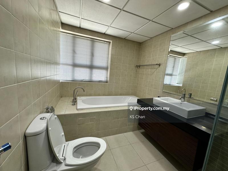 Condominium for Sale in Mont Kiara Meridin by KS Chan - iProperty.com.my