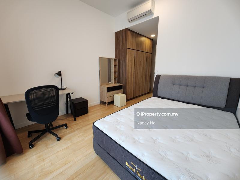 For Rent - Residensi 22