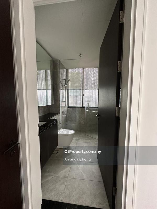 Kediaman Servis untuk Dijual di Park Regent @Desa Park City oleh Amanda Chong - iProperty.com.my