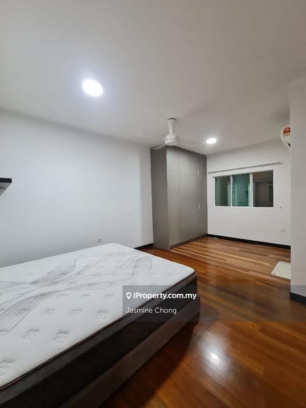 Kondominium untuk Dijual di Armanee Terrace II oleh Jasmine Chong - iProperty.com.my