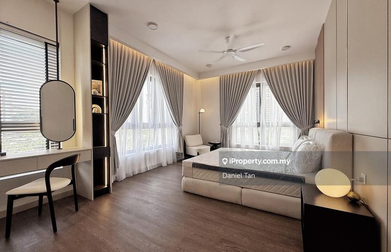 For Sale - Park Place