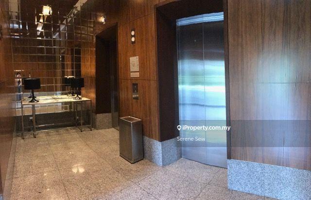 Kondominium untuk Dijual di One Menerung oleh Serene Sew - iProperty.com.my