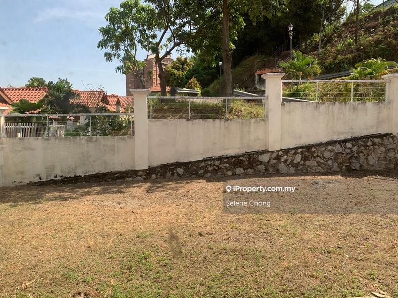 Bungalow House for Sale in Sungai Long, Bandar Sungai Long by Selene Chong - iProperty.com.my