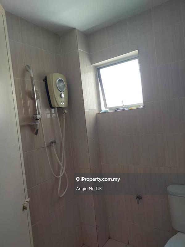 For Rent - Ridzuan Condominium