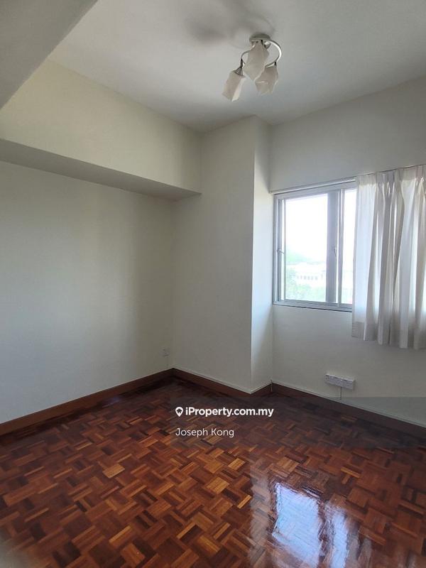 Condominium for Sale in Villa Flora by Joseph Kong - iProperty.com.my
