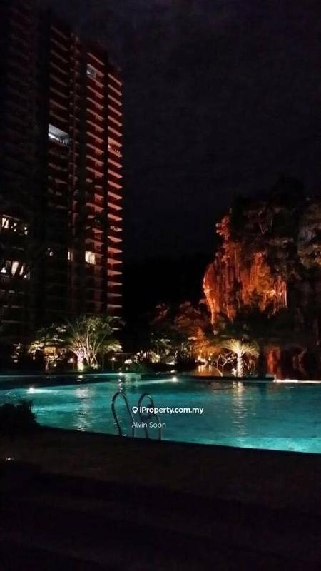 Kondominium untuk Dijual di The Haven oleh Alvin Soon - iProperty.com.my