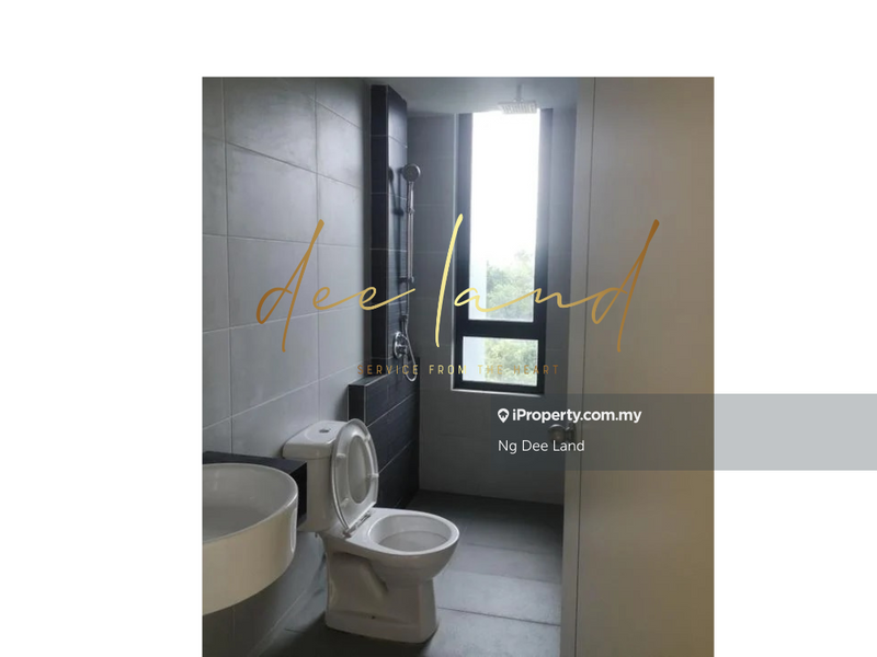 Condominium for Rent in Pavilion Resort by Deeland - iProperty.com.my