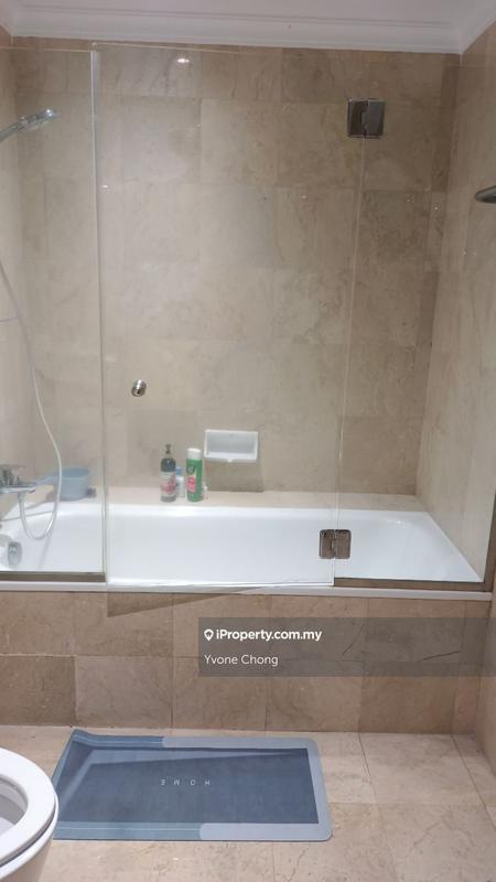 For Sale - Seri Duta I