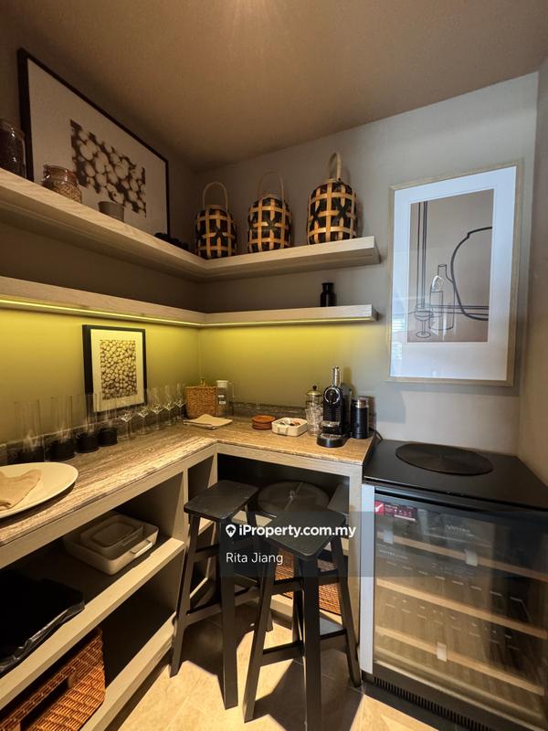 Condominium for Rent in Residensi Ampang Tengah 6 (AT 6) by Rita Jiang - iProperty.com.my