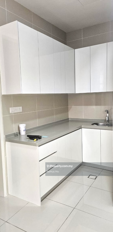 Condominium for Rent in Waltz Residences by Remus Ho - iProperty.com.my