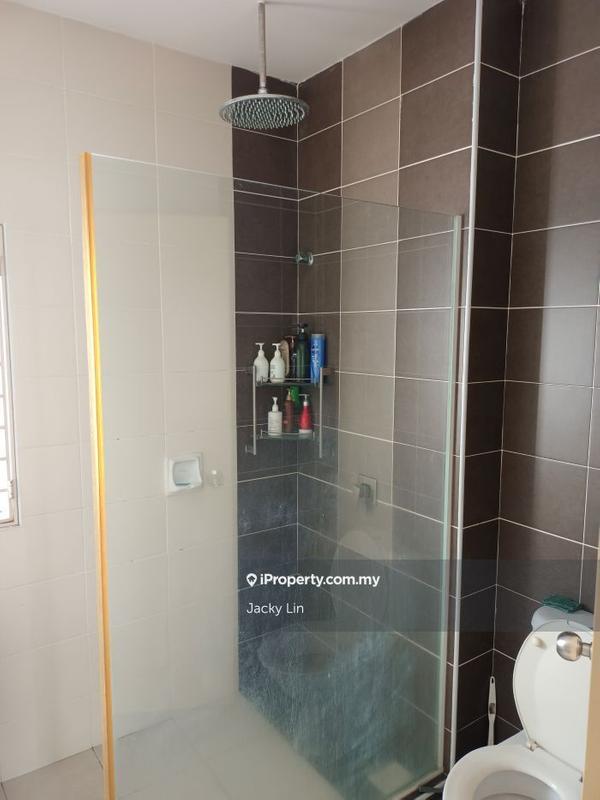 2-storey Terraced House for Sale in Kemuning Utama, Shah Alam by Jacky Lin - iProperty.com.my