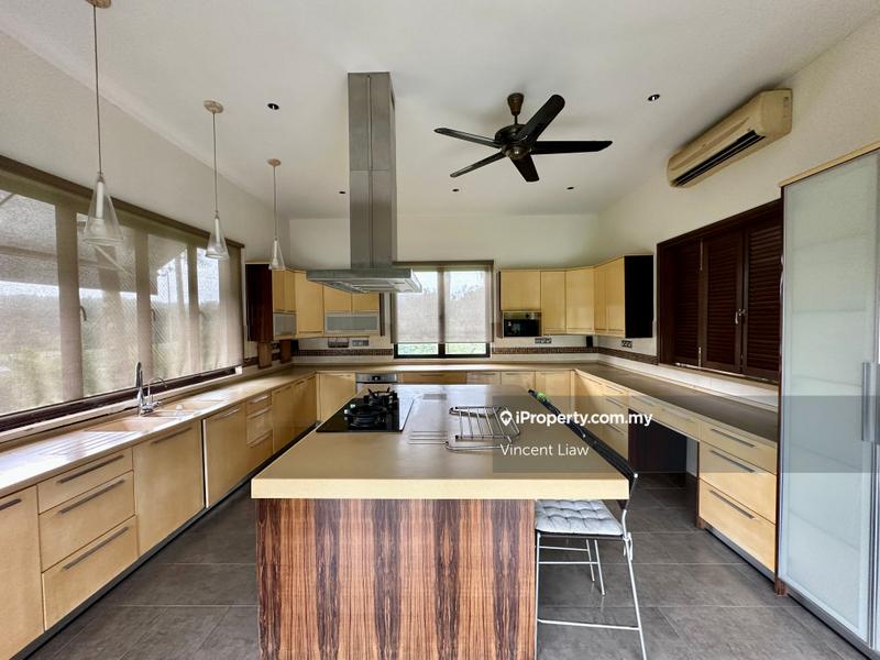 Bungalow House for Sale in Tropicana Golf and Country Resort, Tropicana by Vincent Liaw - iProperty.com.my