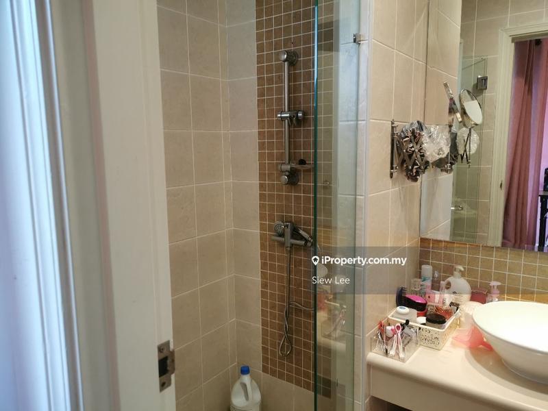 Rumah Bandar untuk Dijual di Laman Impian, Kota Damansara Sunway Damansara, Tropicana oleh Siew Lee - iProperty.com.my