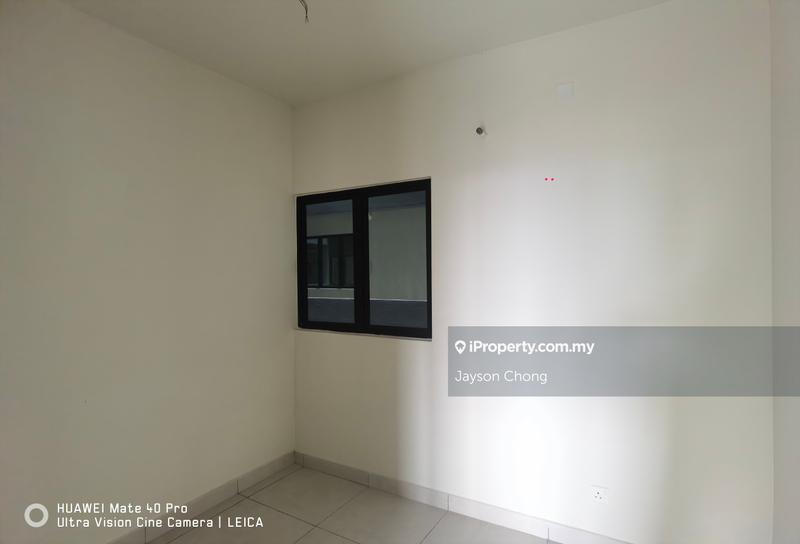 Service Residence for Sale in Majestic Maxim by Jayson Chong - iProperty.com.my