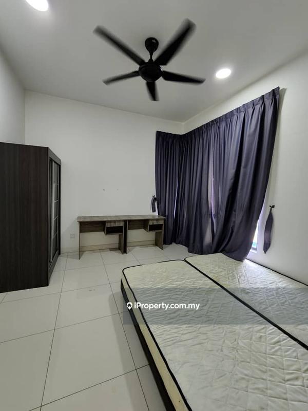 Condominium for Sale in Altitude 236 by Sam Ooi - iProperty.com.my