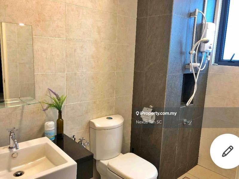 Condominium for Rent in Ascenda Residence @ Skyarena by Nexus Tan SC - iProperty.com.my