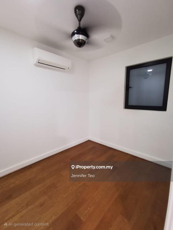 Kondominium untuk Dijual di Westside Three oleh Jennifer Teo - iProperty.com.my