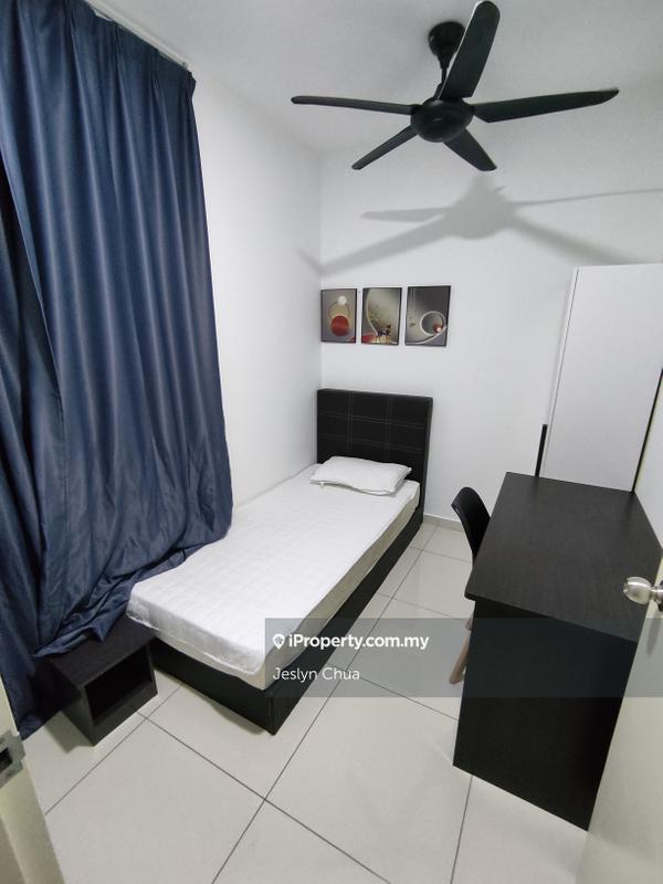 For Rent - Kenwingston Skylofts