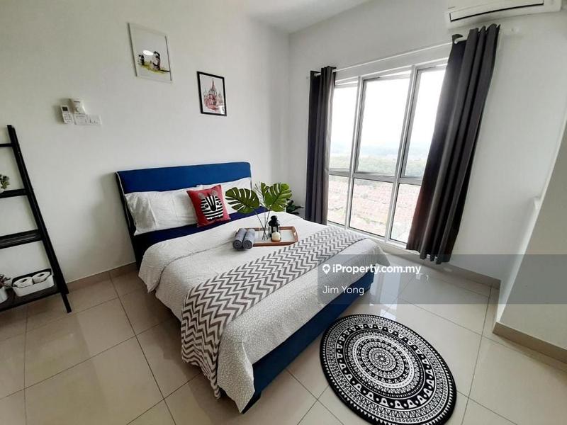 For Rent - Galleria Equine Park