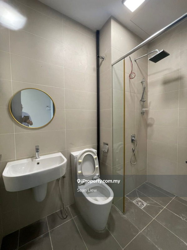 3.5-storey Terraced House for Rent in Empire  Residence , Damansara Perdana , Selangor, Damansara Perdana by Sean Liew - iProperty.com.my