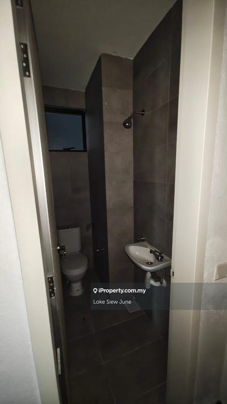 Kondominium untuk Dijual di The Address oleh Loke Siew June - iProperty.com.my