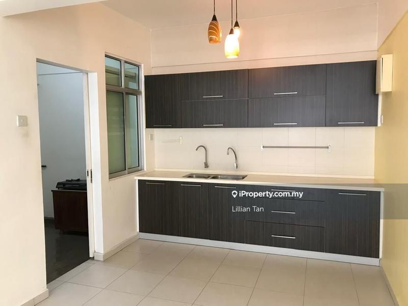 For Rent - Vista Bay